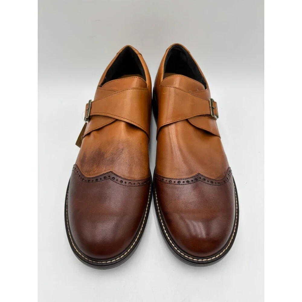 Naot evidence cognac